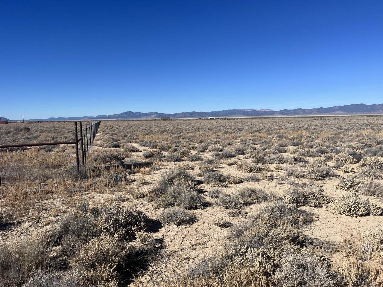 9.51 Acres With .5 Af Of Water - Photo 1