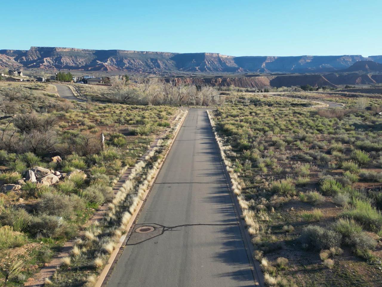 https://bt-photos.global.ssl.fastly.net/stgeorge/1280_boomver_1_24-249145-2.jpg