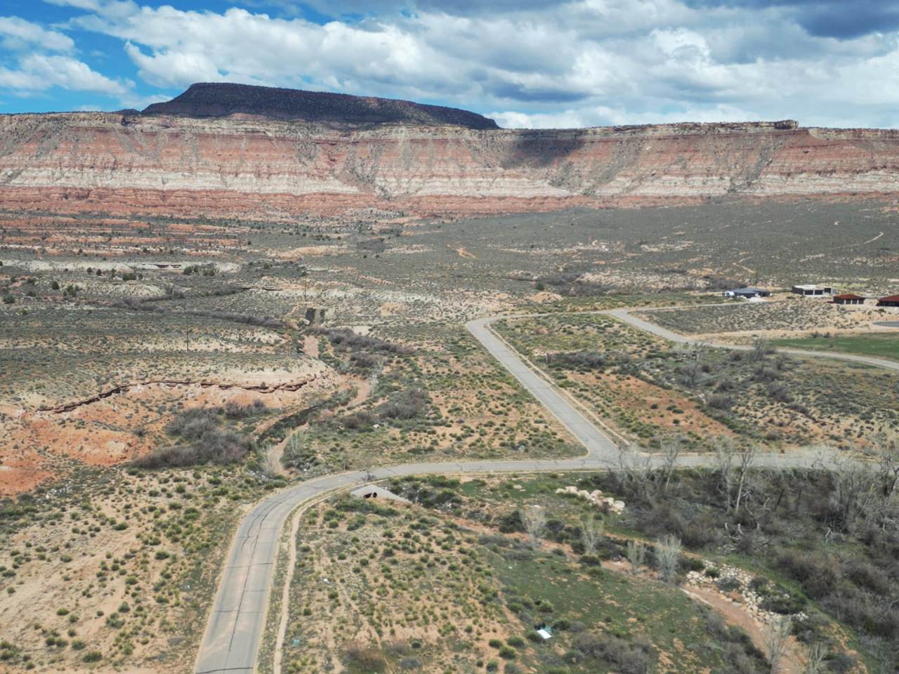 https://bt-photos.global.ssl.fastly.net/stgeorge/1280_boomver_1_24-249202-2.jpg