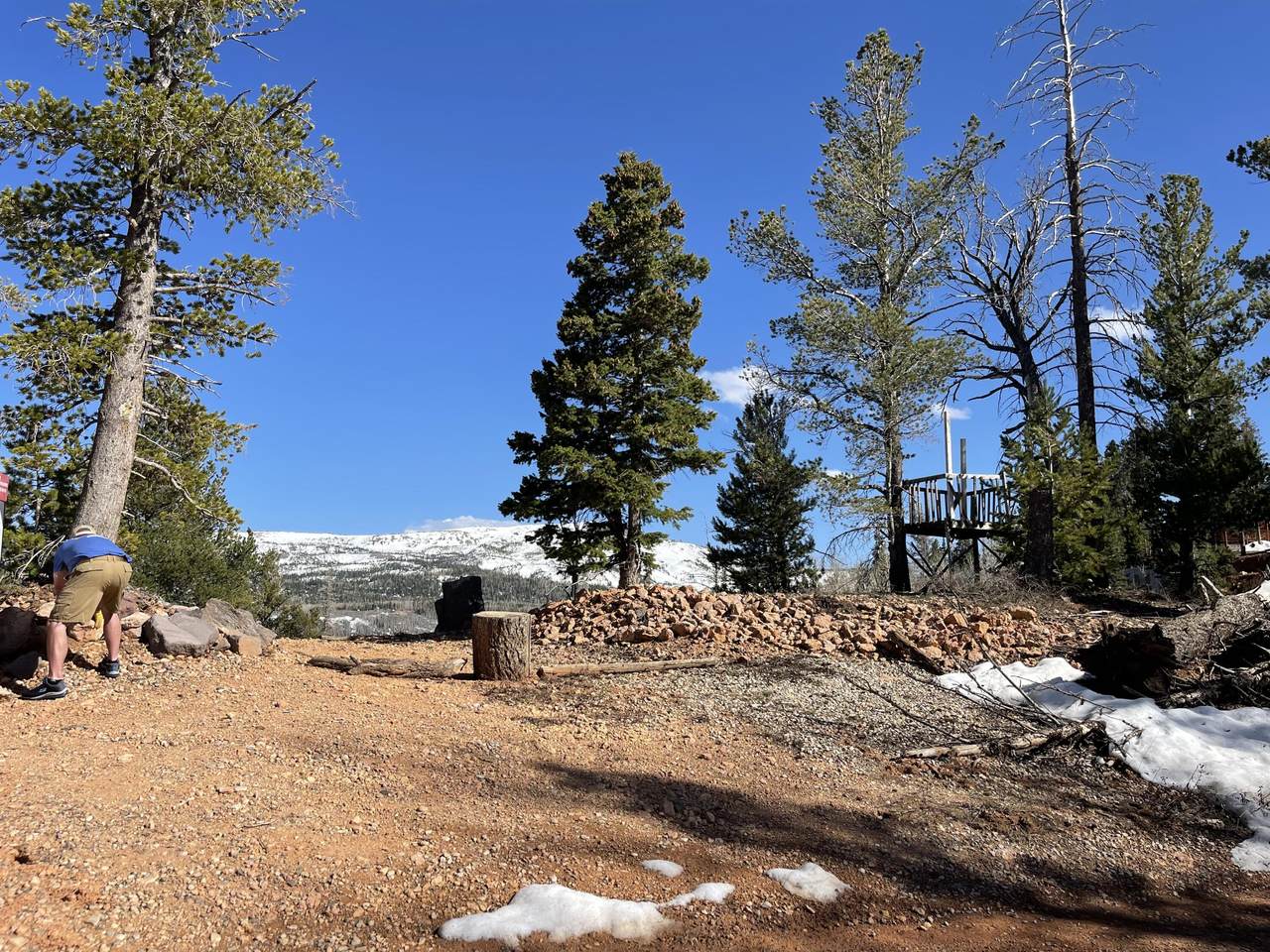 1224 Aspen Dr - Photo 1