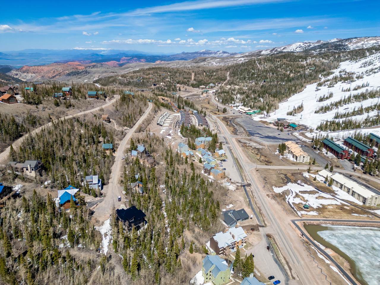 380 Hwy 143 - Photo 1