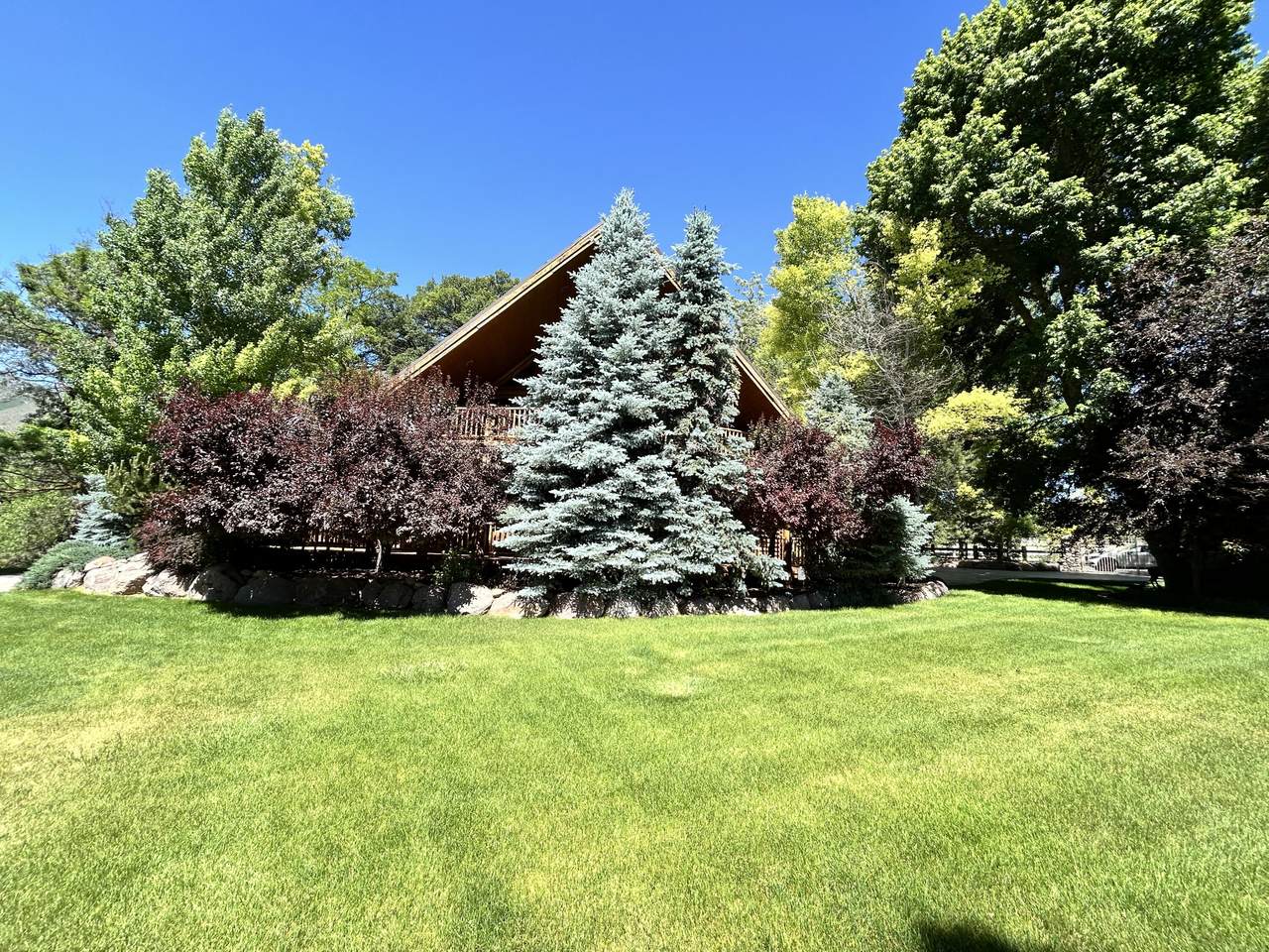 https://bt-photos.global.ssl.fastly.net/stgeorge/1280_boomver_1_24-252067-2.jpg