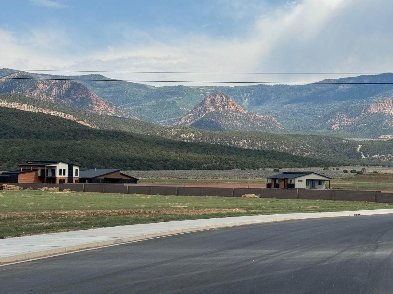 https://bt-photos.global.ssl.fastly.net/stgeorge/1280_boomver_1_24-252611-2.jpg