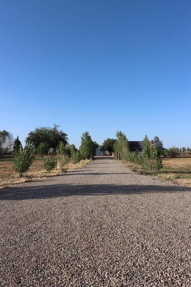 https://bt-photos.global.ssl.fastly.net/stgeorge/1280_boomver_1_24-254637-2.jpg