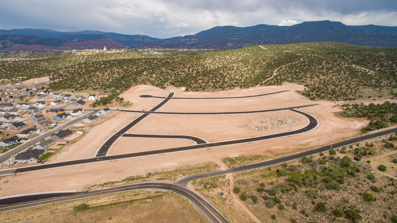 3577 Blanden St - Photo 1