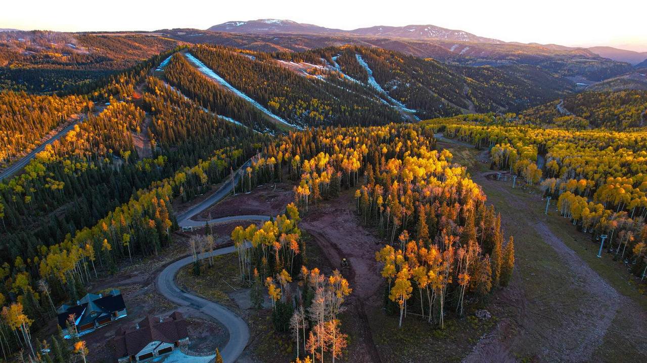  1 Elk Passage - Photo 1
