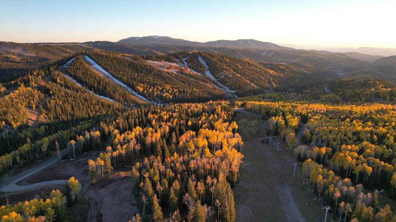 2 Elk Passage - Photo 1