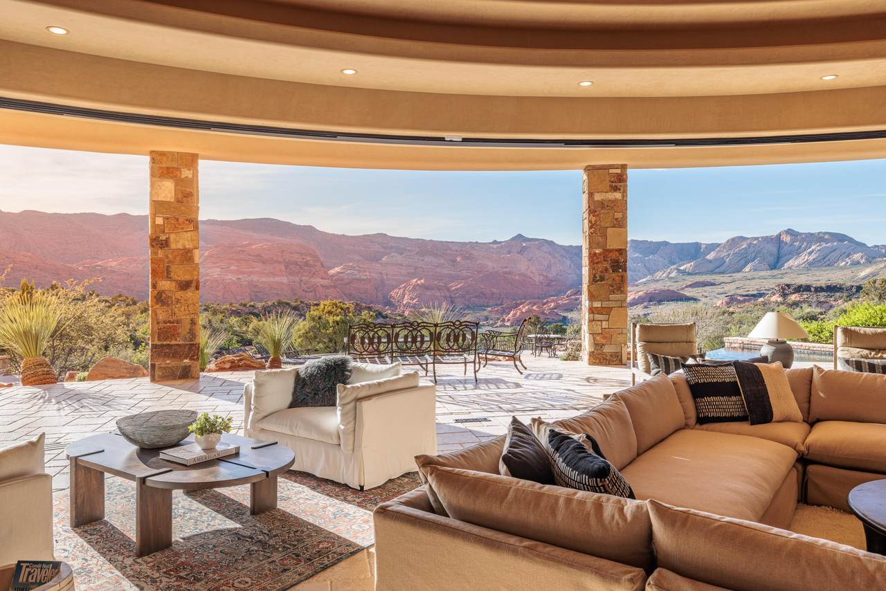 4943 Long Sky Cir - Photo 1