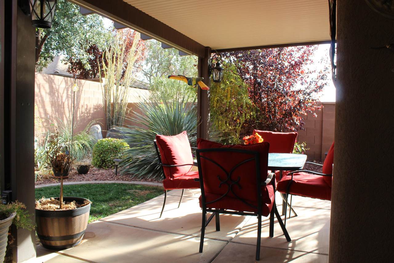 https://bt-photos.global.ssl.fastly.net/stgeorge/1280_boomver_1_24-256574-2.jpg