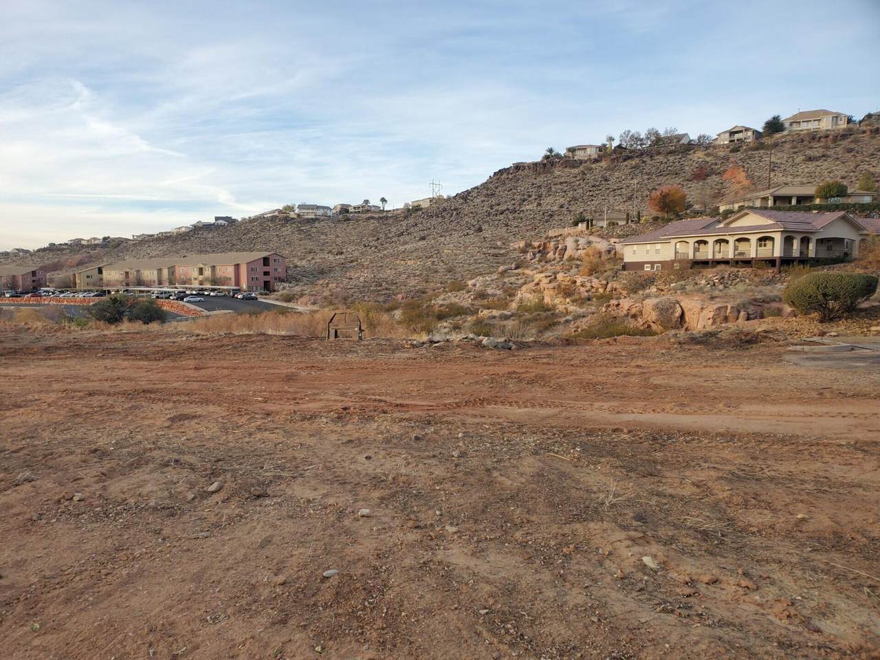 https://bt-photos.global.ssl.fastly.net/stgeorge/1280_boomver_1_24-256722-2.jpg