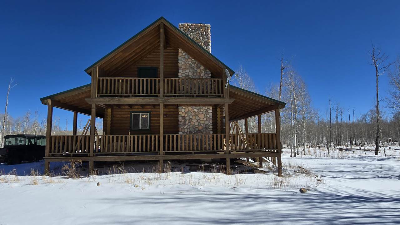 https://bt-photos.global.ssl.fastly.net/stgeorge/1280_boomver_1_24-256800-2.jpg