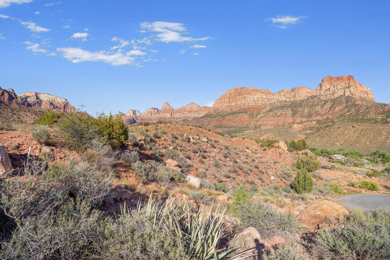 https://bt-photos.global.ssl.fastly.net/stgeorge/1280_boomver_1_24-257113-2.jpg