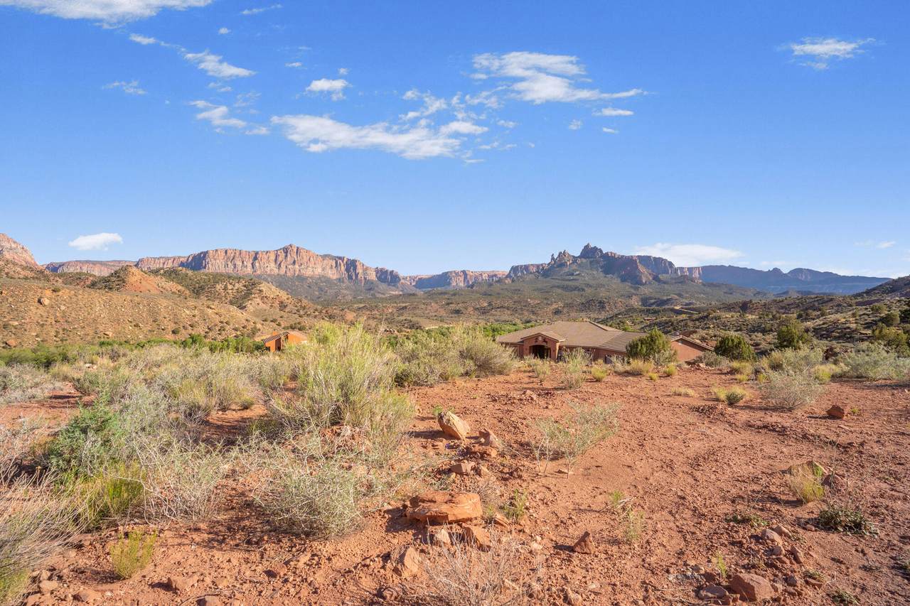https://bt-photos.global.ssl.fastly.net/stgeorge/1280_boomver_1_24-257113-2.jpg