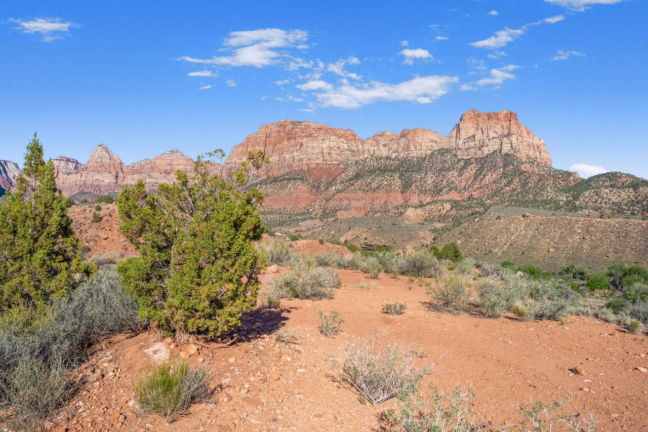 https://bt-photos.global.ssl.fastly.net/stgeorge/1280_boomver_1_24-257113-2.jpg