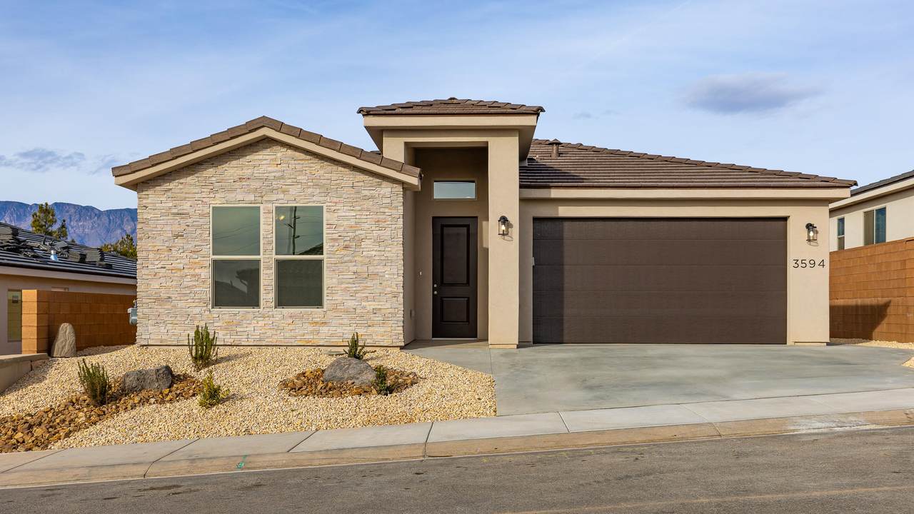 3594 185 - Photo 1