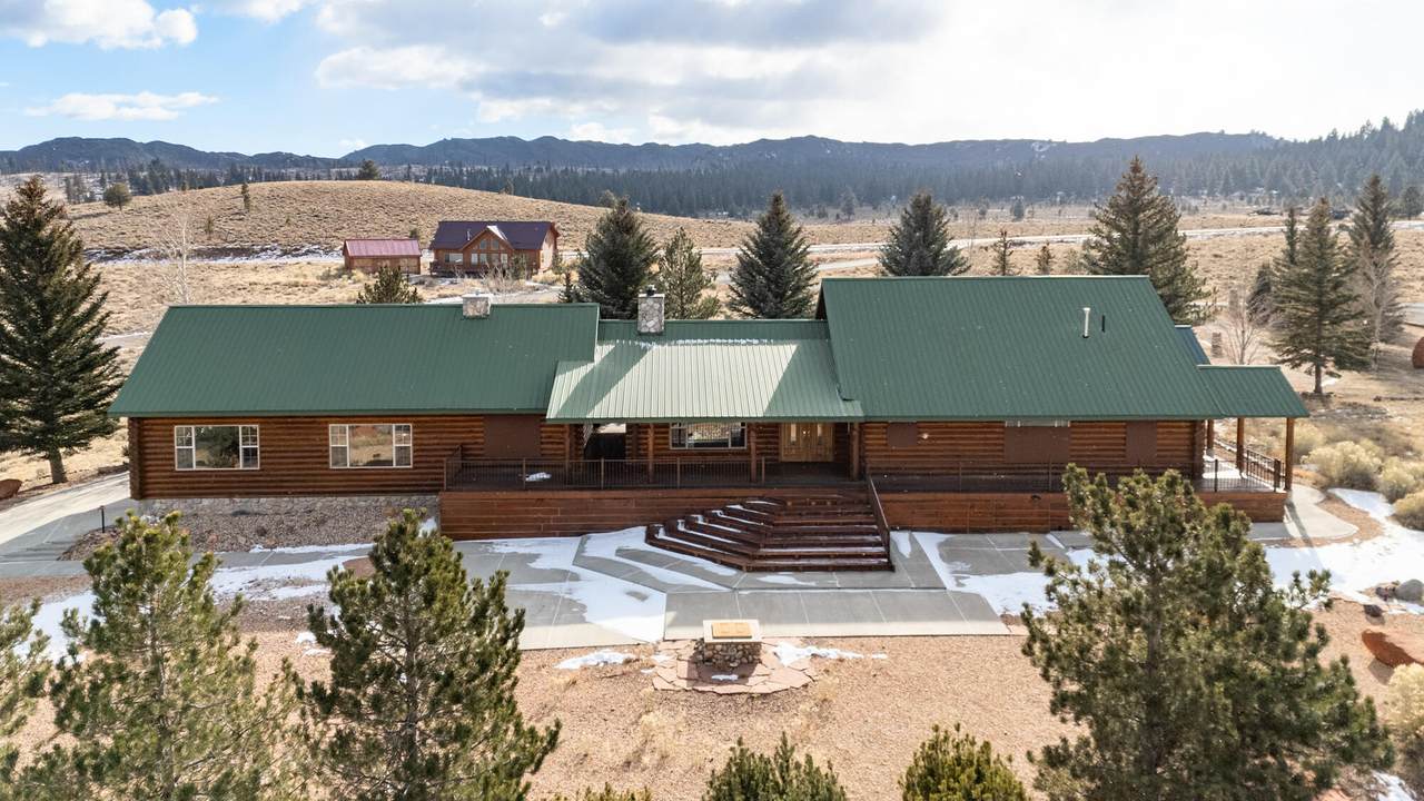 https://bt-photos.global.ssl.fastly.net/stgeorge/1280_boomver_1_25-257196-2.jpg