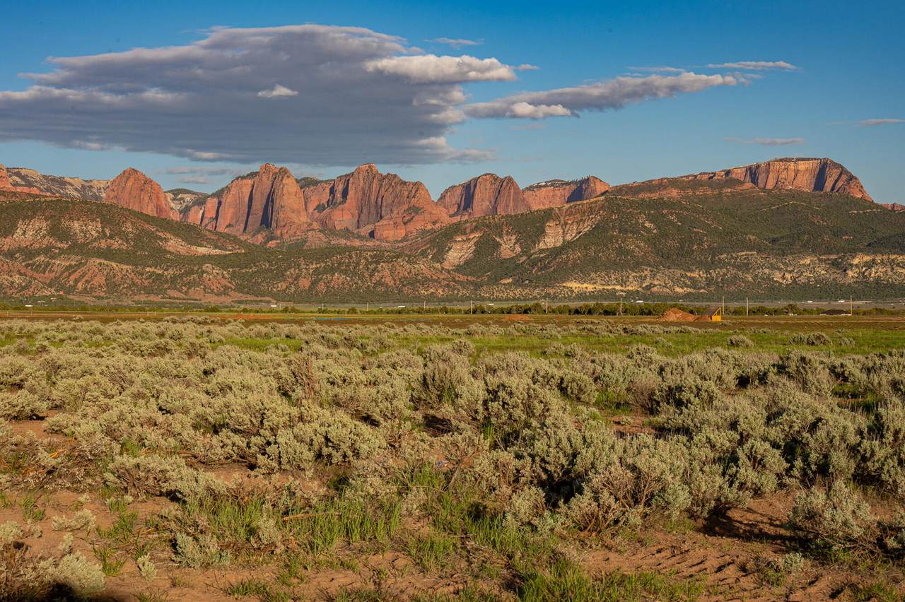 https://bt-photos.global.ssl.fastly.net/stgeorge/1280_boomver_1_25-257364-2.jpg