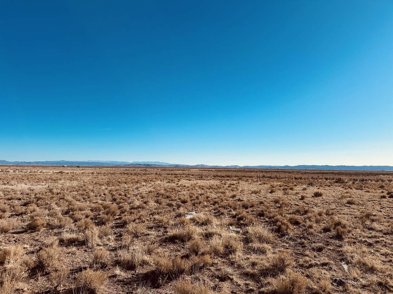 https://bt-photos.global.ssl.fastly.net/stgeorge/1280_boomver_1_25-257511-2.jpg