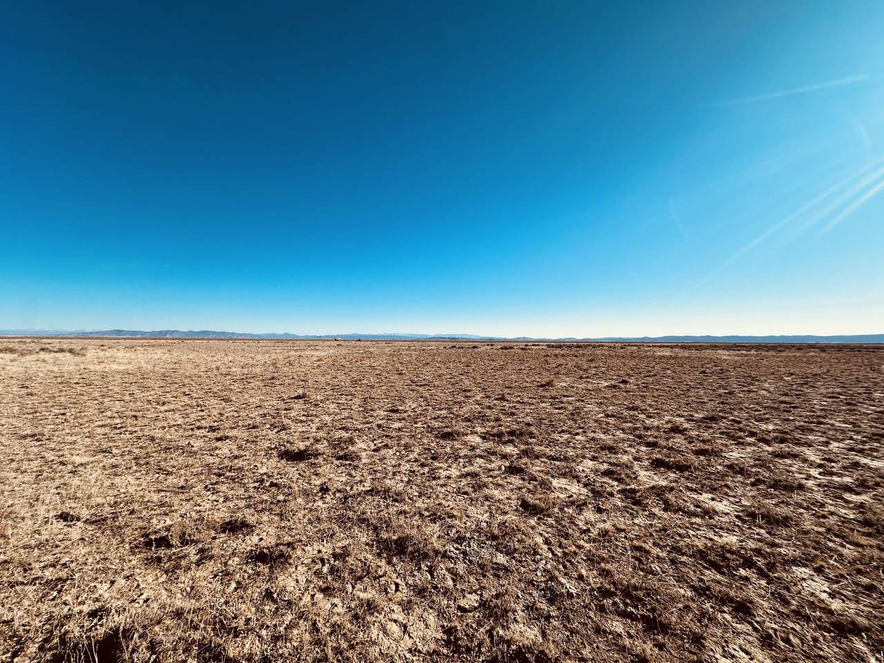 https://bt-photos.global.ssl.fastly.net/stgeorge/1280_boomver_1_25-257511-2.jpg