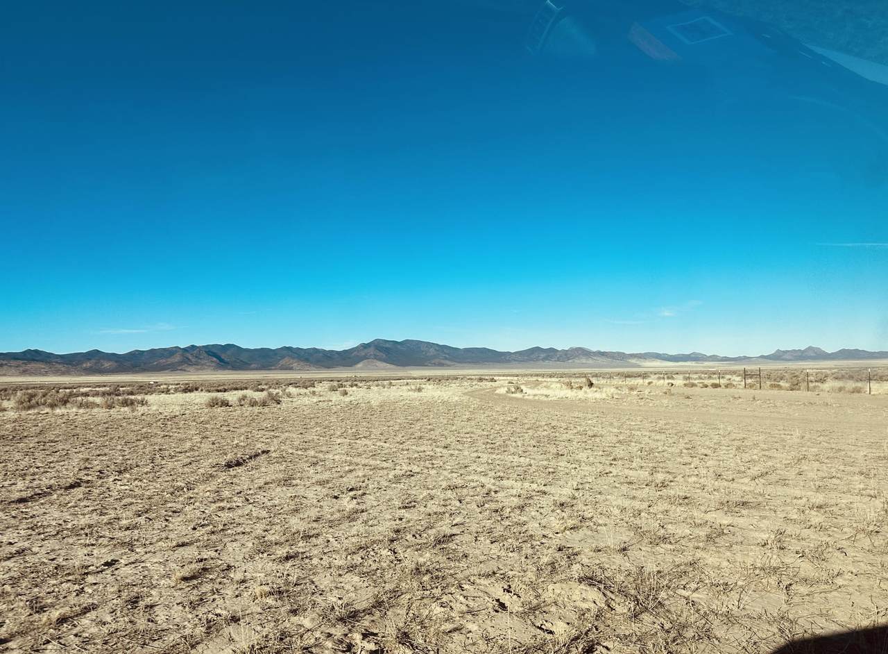 https://bt-photos.global.ssl.fastly.net/stgeorge/1280_boomver_1_25-257515-2.jpg