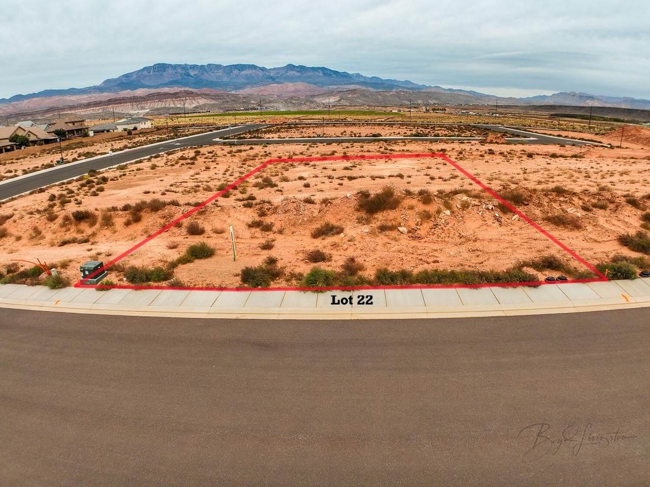 3848 2570 S Cir - Photo 1