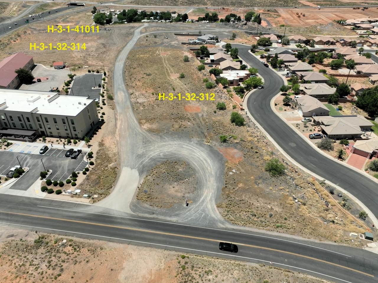 https://bt-photos.global.ssl.fastly.net/stgeorge/1280_boomver_1_25-257725-2.jpg