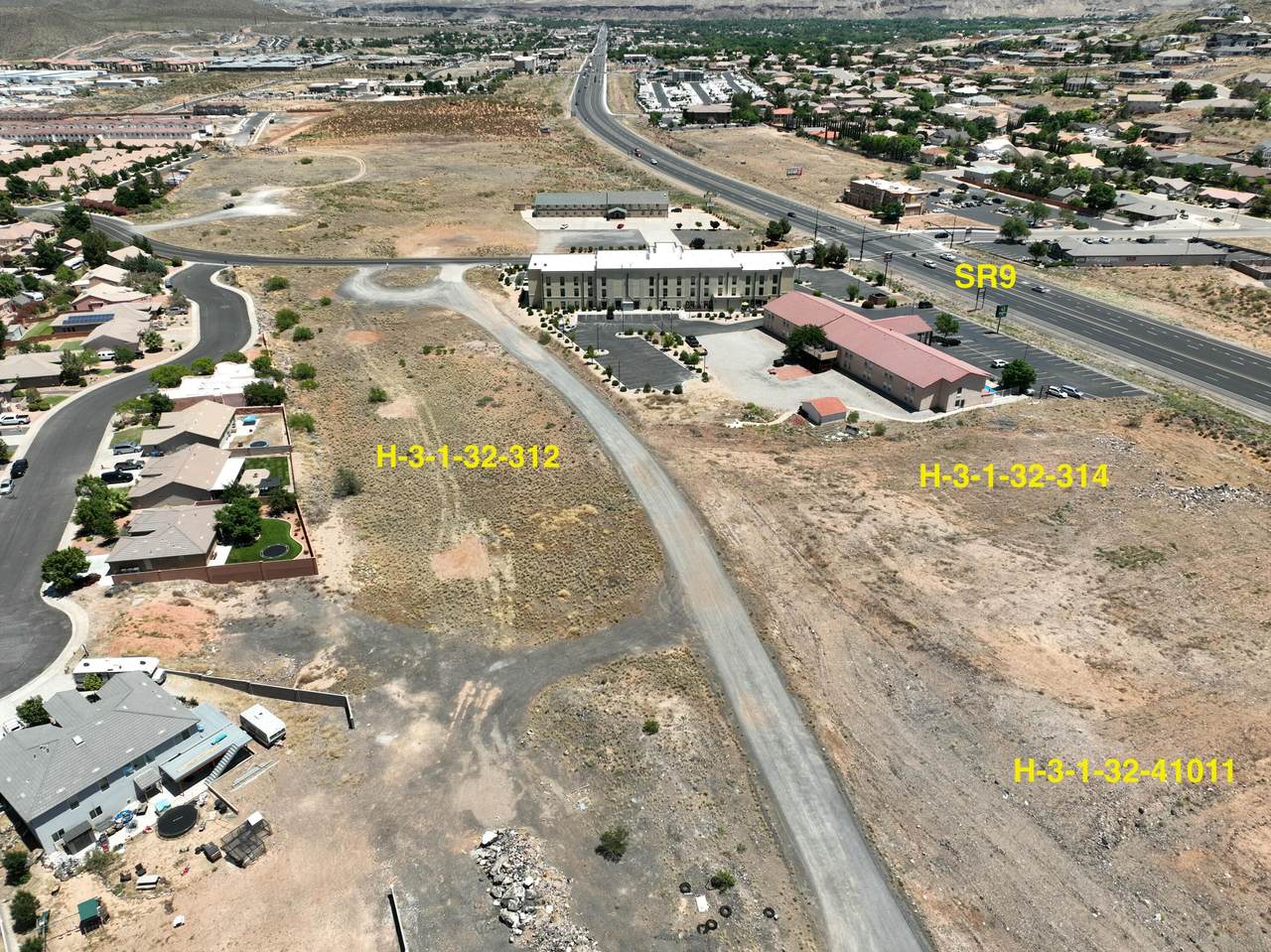 https://bt-photos.global.ssl.fastly.net/stgeorge/1280_boomver_1_25-257725-2.jpg