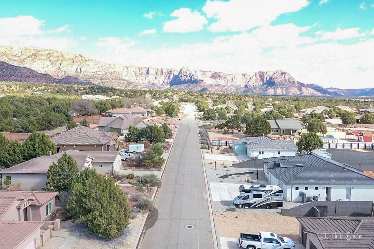 https://bt-photos.global.ssl.fastly.net/stgeorge/1280_boomver_1_25-257910-2.jpg