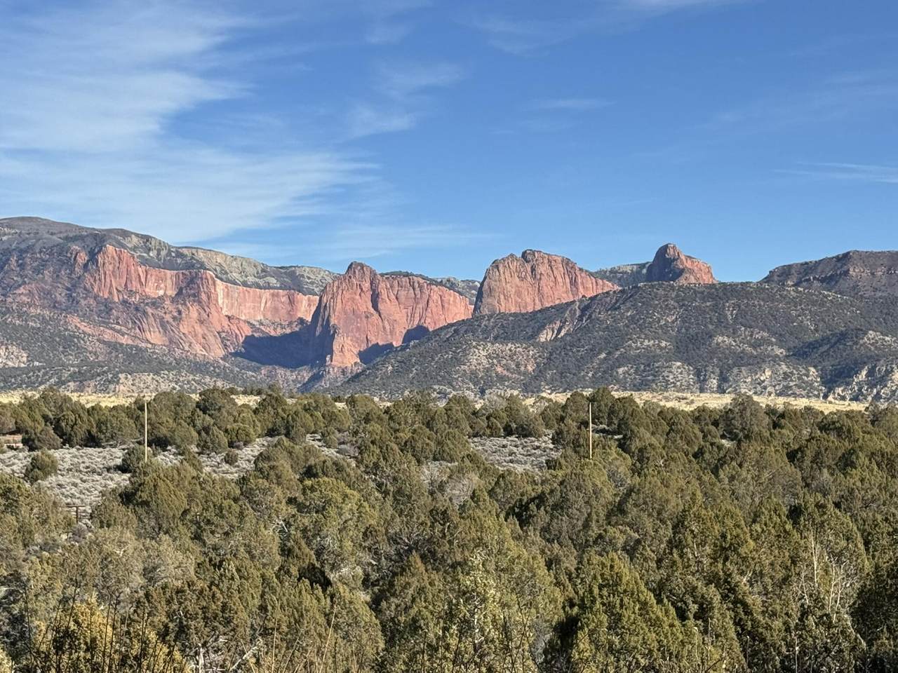 https://bt-photos.global.ssl.fastly.net/stgeorge/1280_boomver_1_25-258465-2.jpg