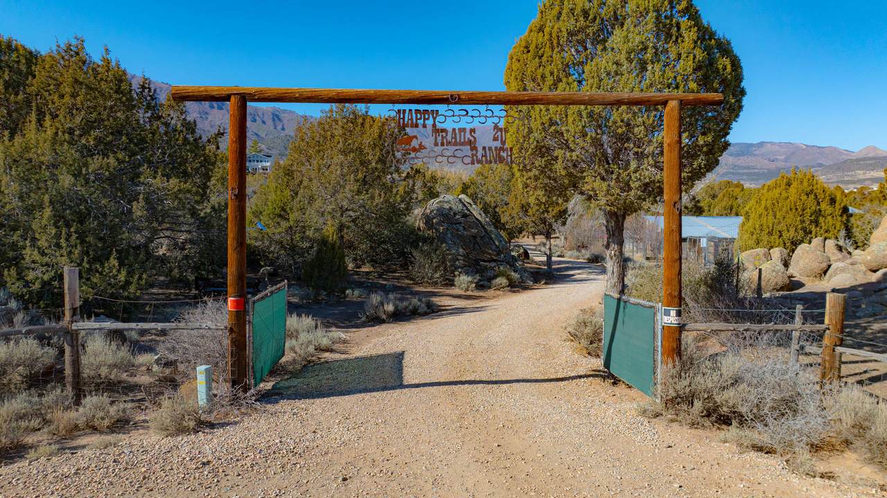 https://bt-photos.global.ssl.fastly.net/stgeorge/1280_boomver_1_25-258465-2.jpg