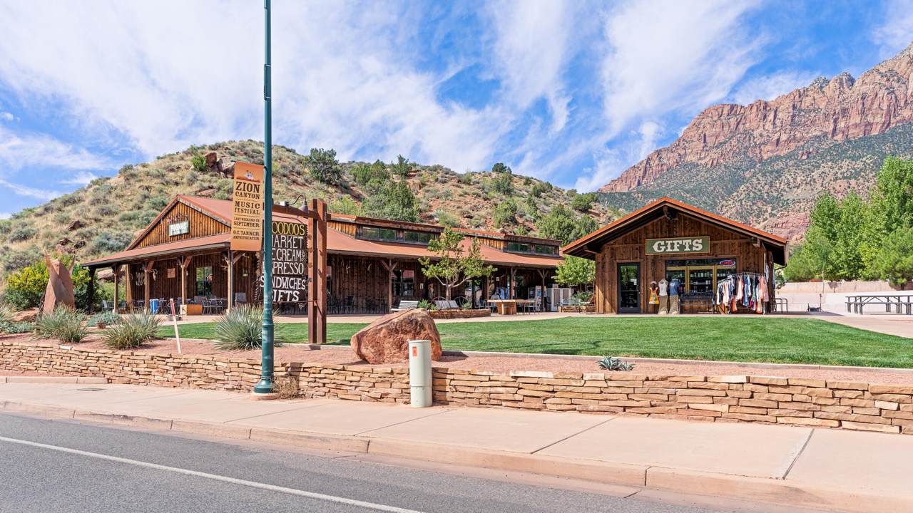 https://bt-photos.global.ssl.fastly.net/stgeorge/1280_boomver_1_25-259081-2.jpg