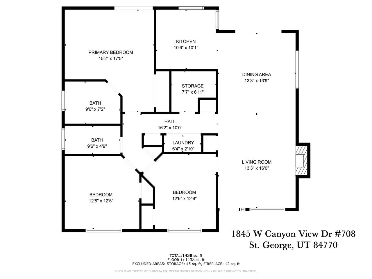 https://bt-photos.global.ssl.fastly.net/stgeorge/1280_boomver_1_25-259422-2.jpg