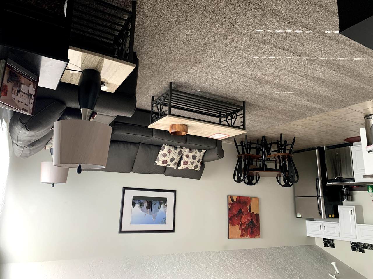 860 Village - Photo 1