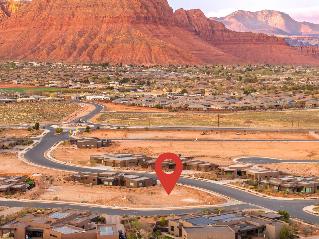 https://bt-photos.global.ssl.fastly.net/stgeorge/1280_boomver_1_25-259786-2.jpg