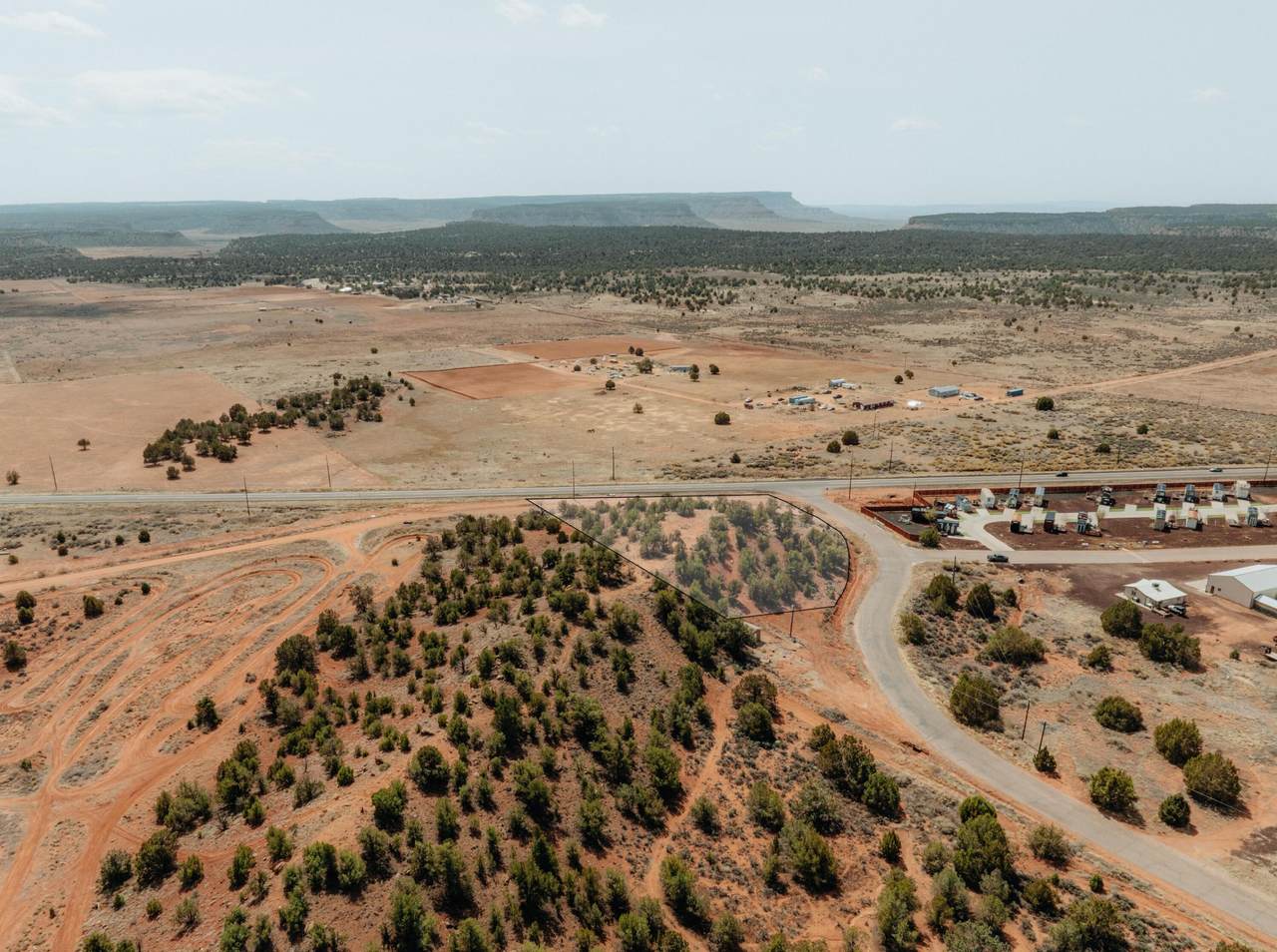 https://bt-photos.global.ssl.fastly.net/stgeorge/1280_boomver_1_25-259911-2.jpg