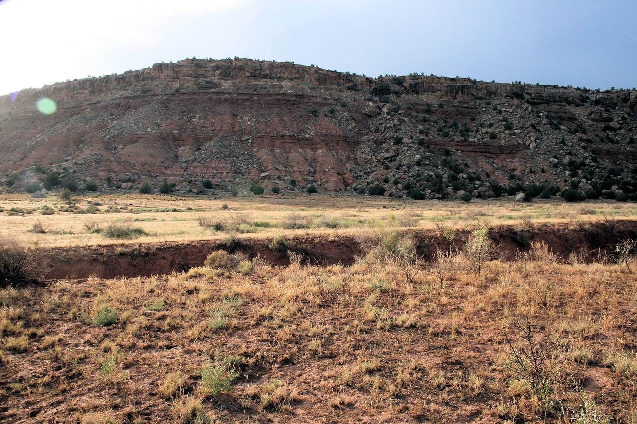 https://bt-photos.global.ssl.fastly.net/stgeorge/1280_boomver_1_25-259961-2.jpg
