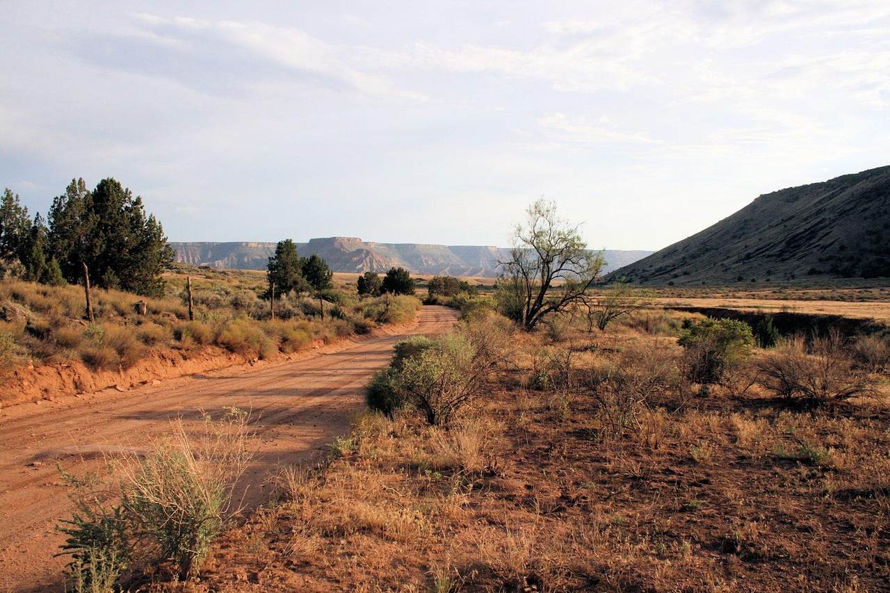 https://bt-photos.global.ssl.fastly.net/stgeorge/1280_boomver_1_25-259961-2.jpg