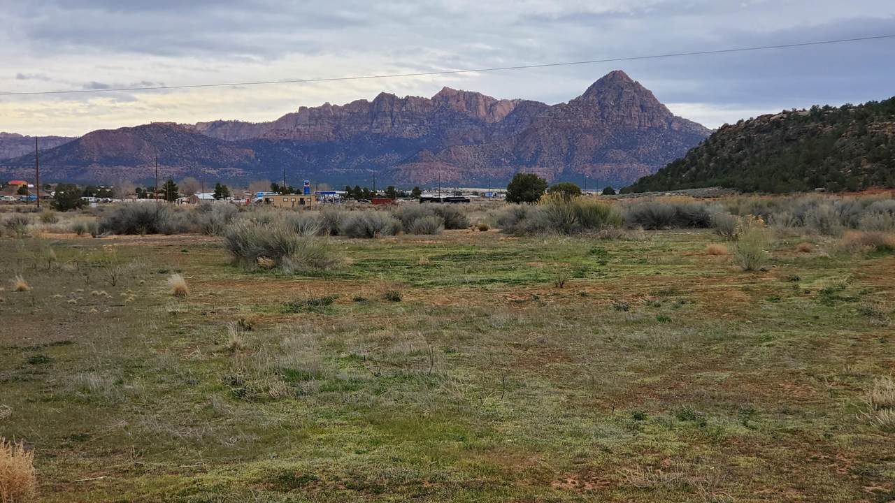 1164 1400 - Photo 1