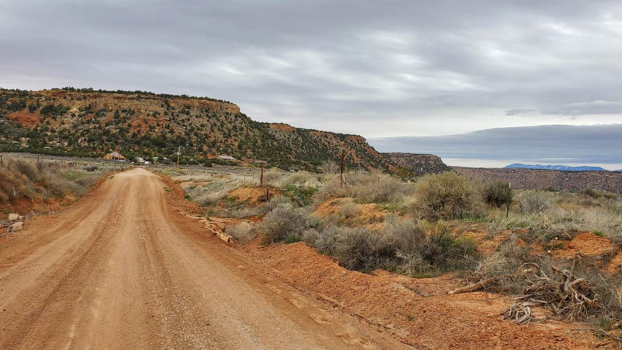 https://bt-photos.global.ssl.fastly.net/stgeorge/1280_boomver_1_25-260097-2.jpg