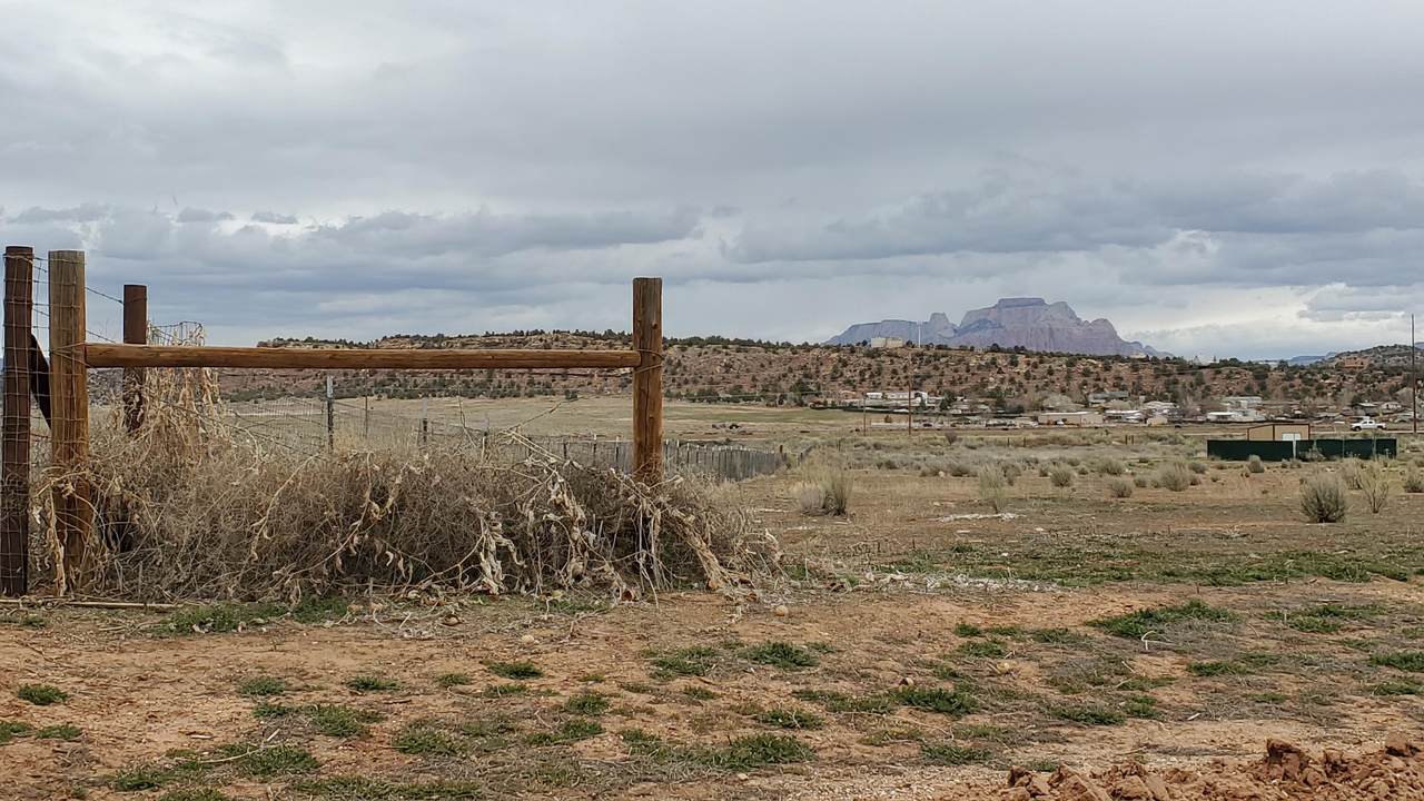 https://bt-photos.global.ssl.fastly.net/stgeorge/1280_boomver_1_25-260097-2.jpg