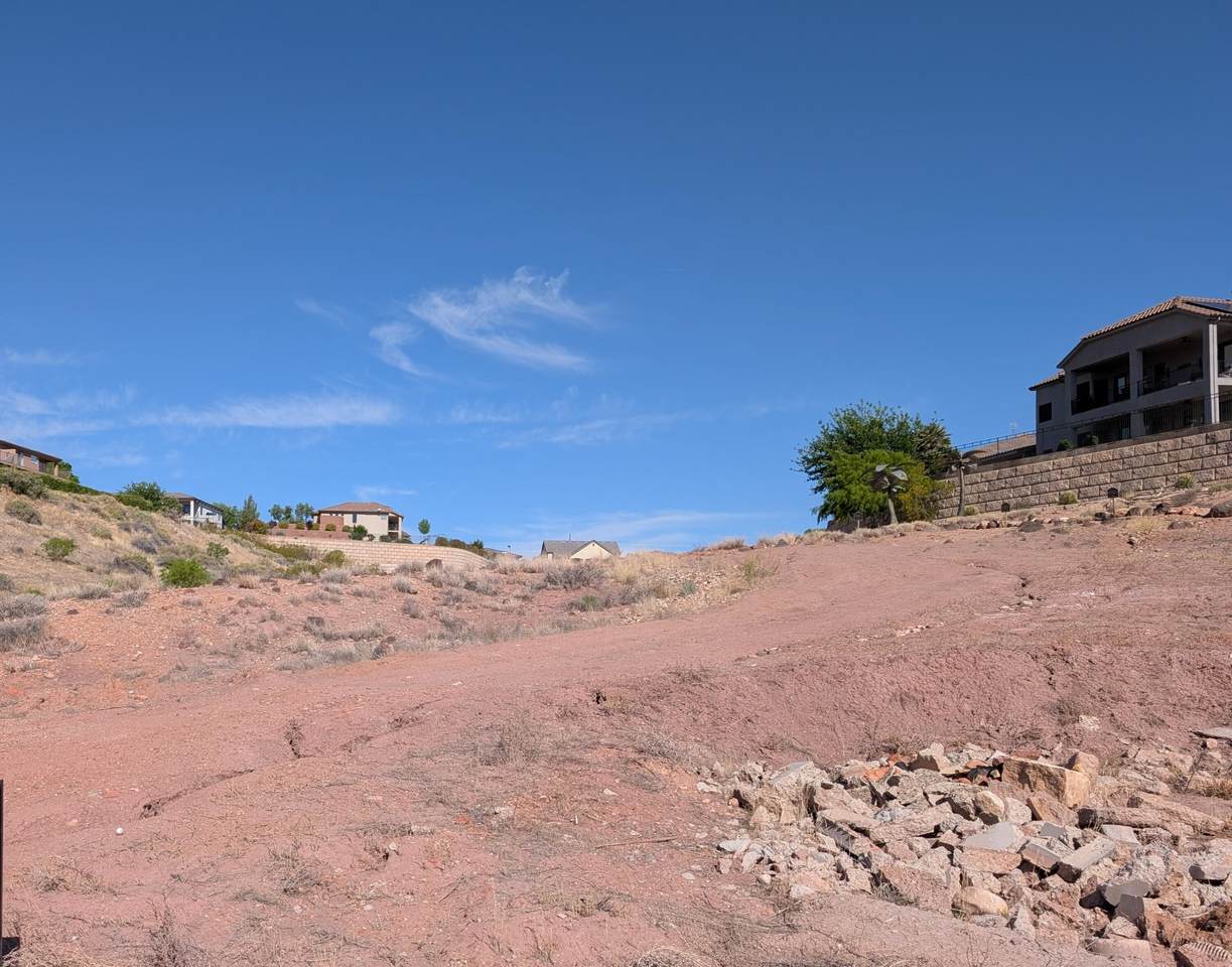 https://bt-photos.global.ssl.fastly.net/stgeorge/1280_boomver_1_25-260342-2.jpg