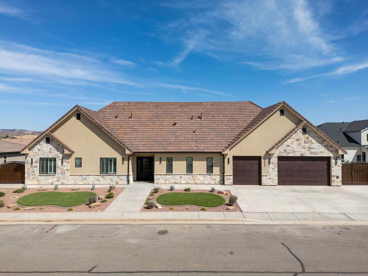 2889 1400 - Photo 1