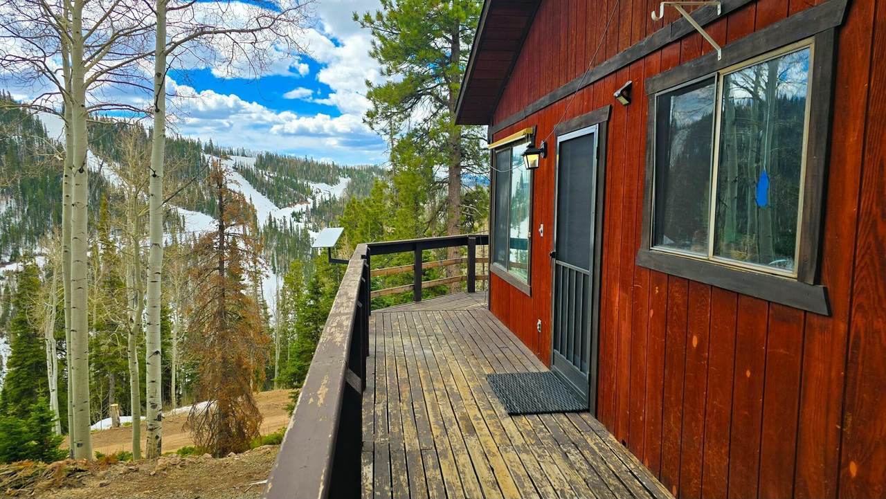 482 Ponderosa Dr - Photo 1