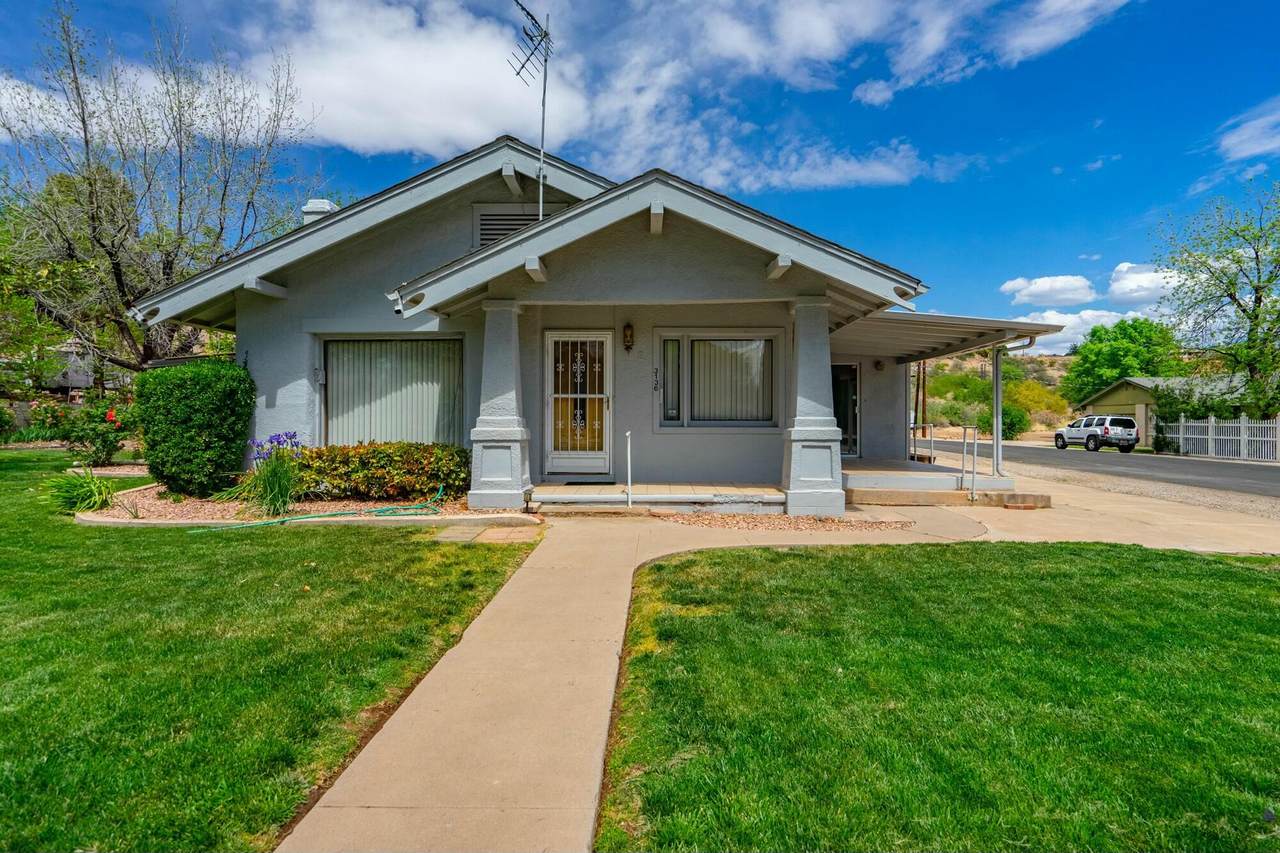 3136 Santa Clara Dr - Photo 1