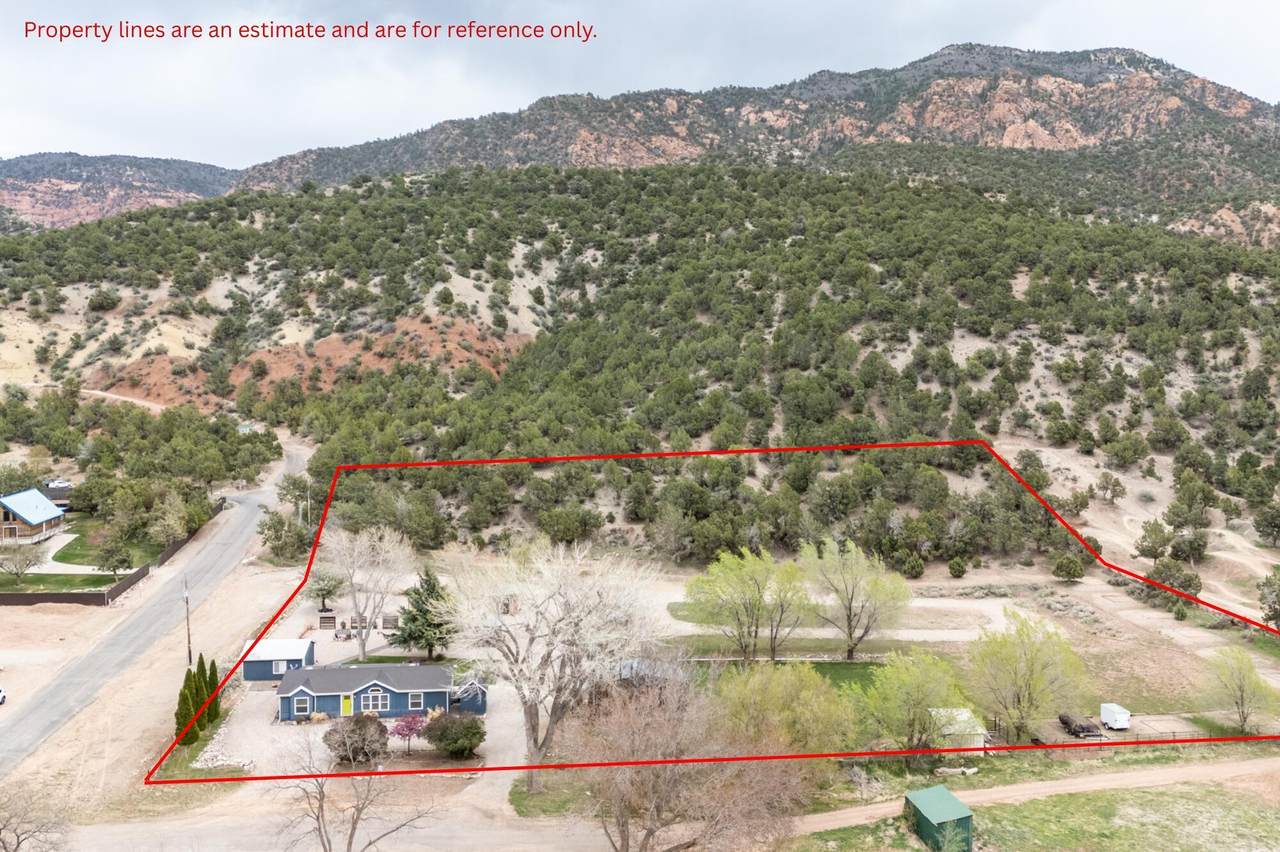 https://bt-photos.global.ssl.fastly.net/stgeorge/1280_boomver_1_25-260512-2.jpg