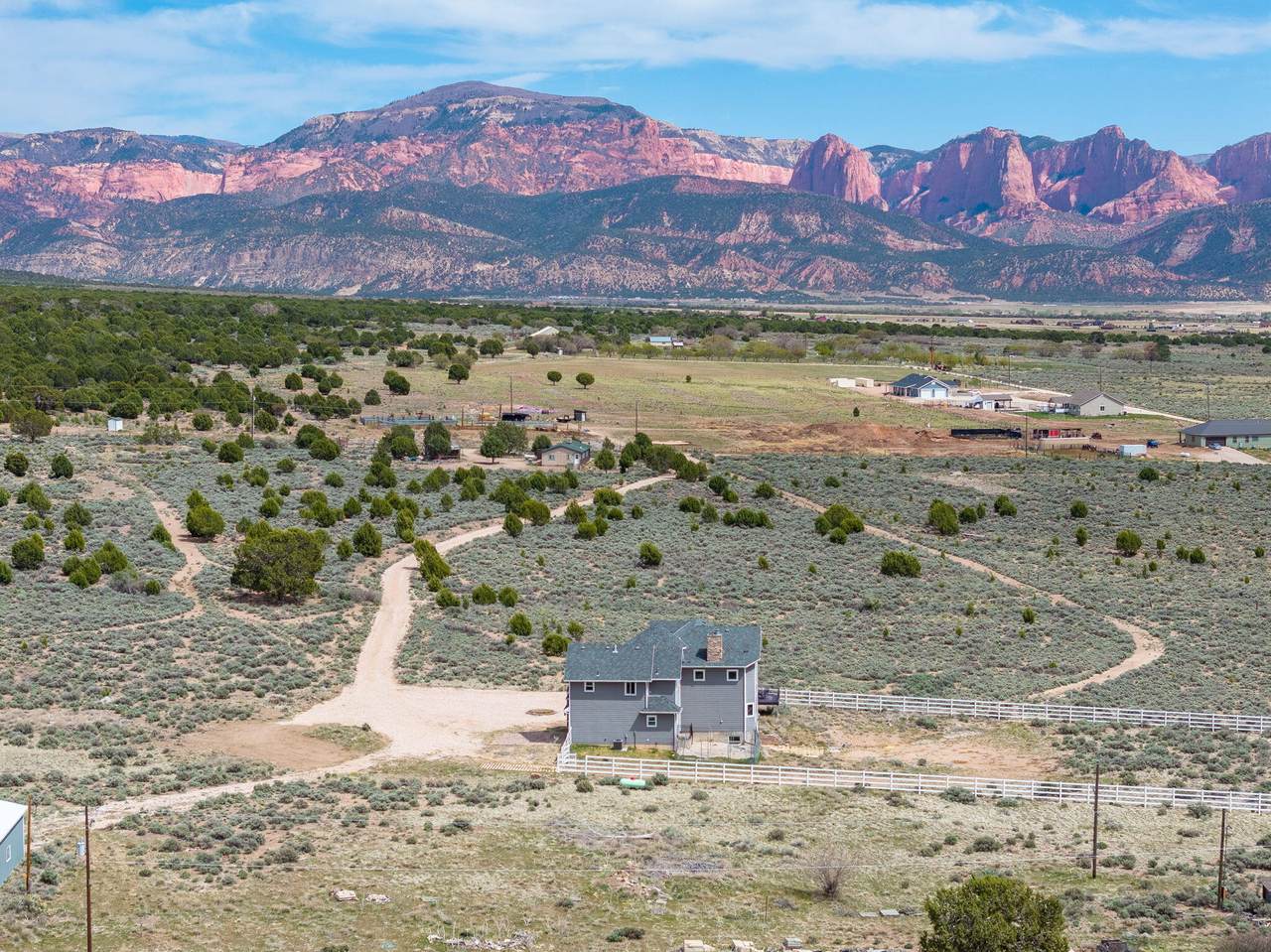 https://bt-photos.global.ssl.fastly.net/stgeorge/1280_boomver_1_25-260689-2.jpg