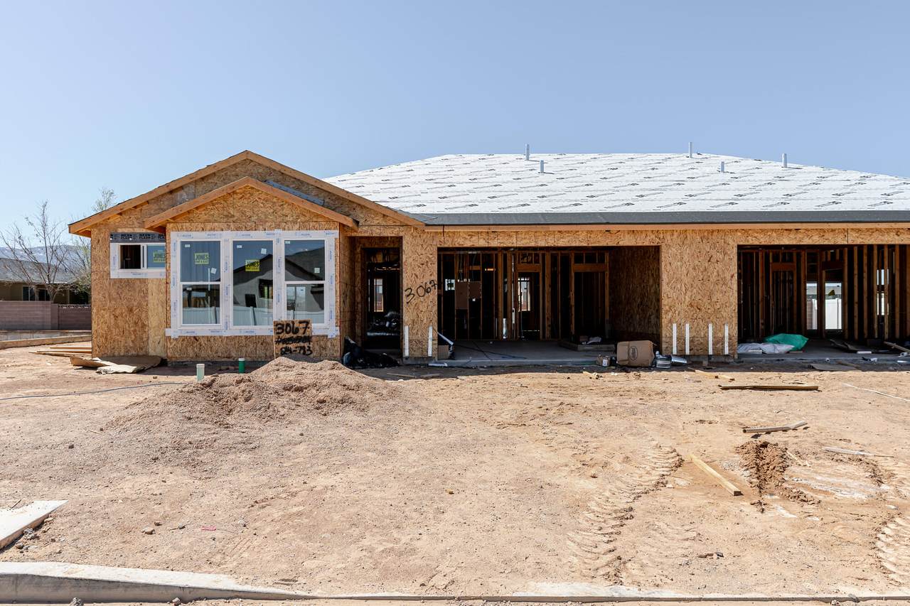 3067 Ekko View Loop - Photo 1
