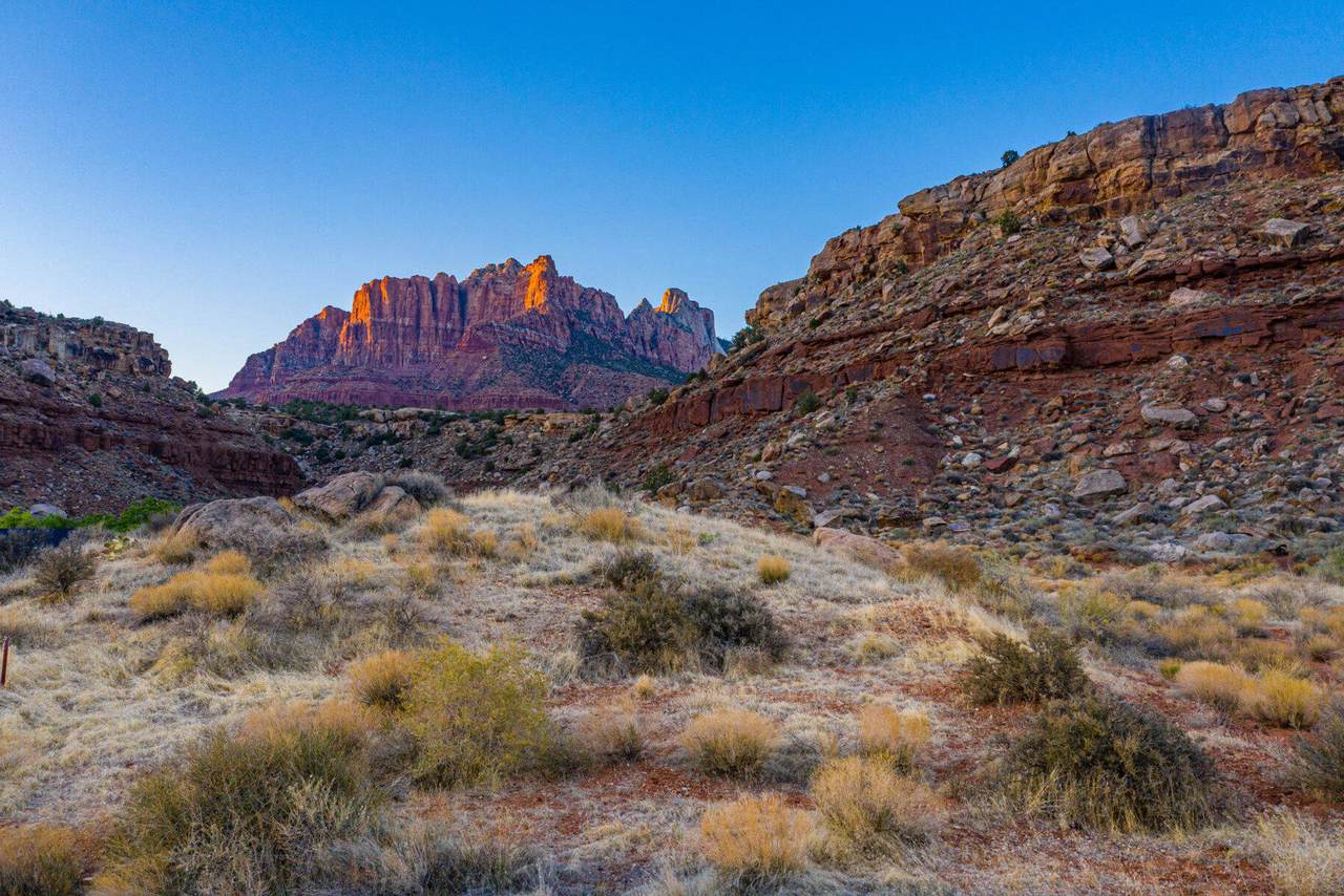https://bt-photos.global.ssl.fastly.net/stgeorge/1280_boomver_1_25-260927-2.jpg