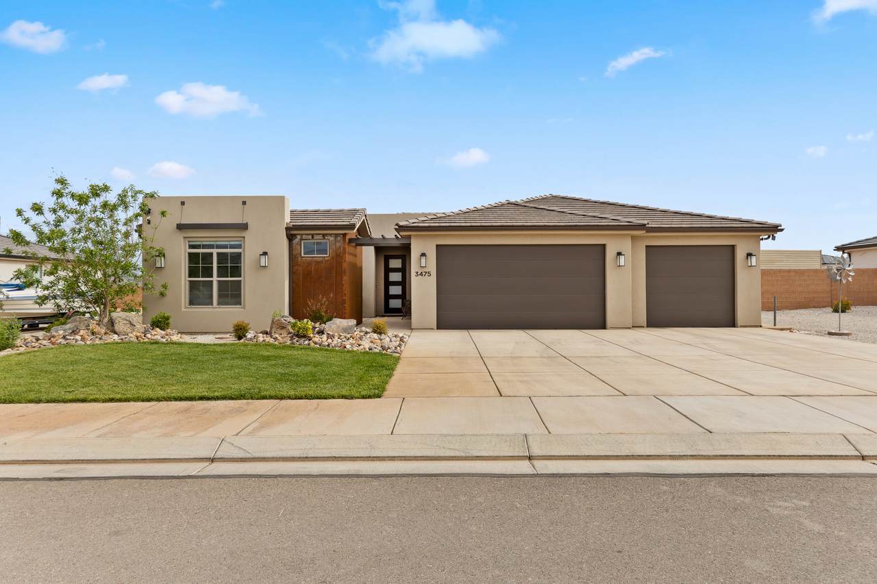 3475 3100 S St - Photo 1