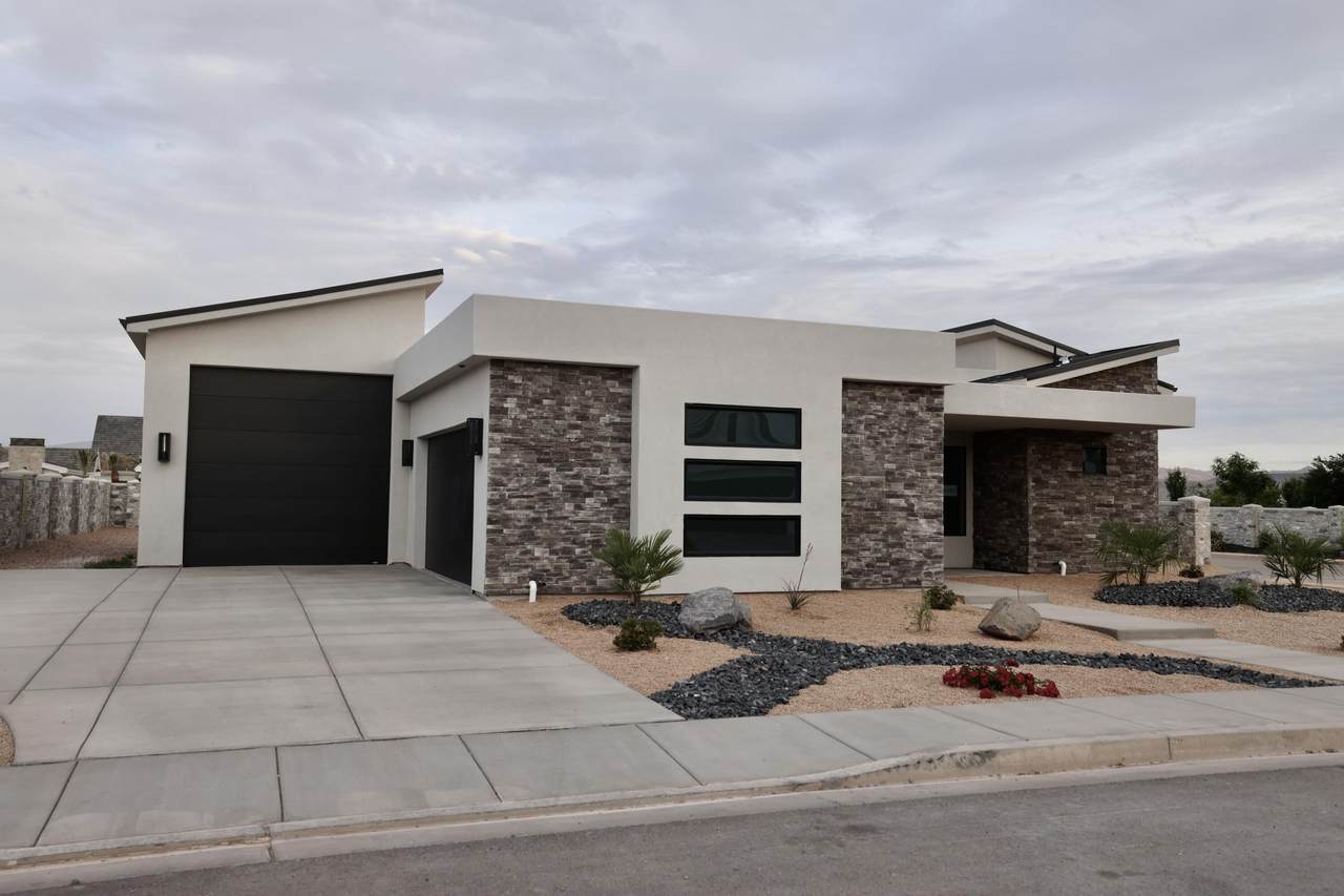 3842 Kennedy Ln - Photo 1